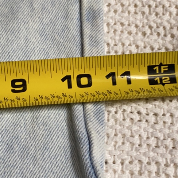 Gap jeans - Picture 8 of 12